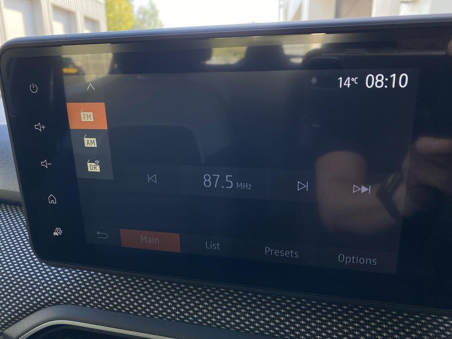 Used Dacia Sandero Stepway 2026 for sale - 78191588: Photo 25