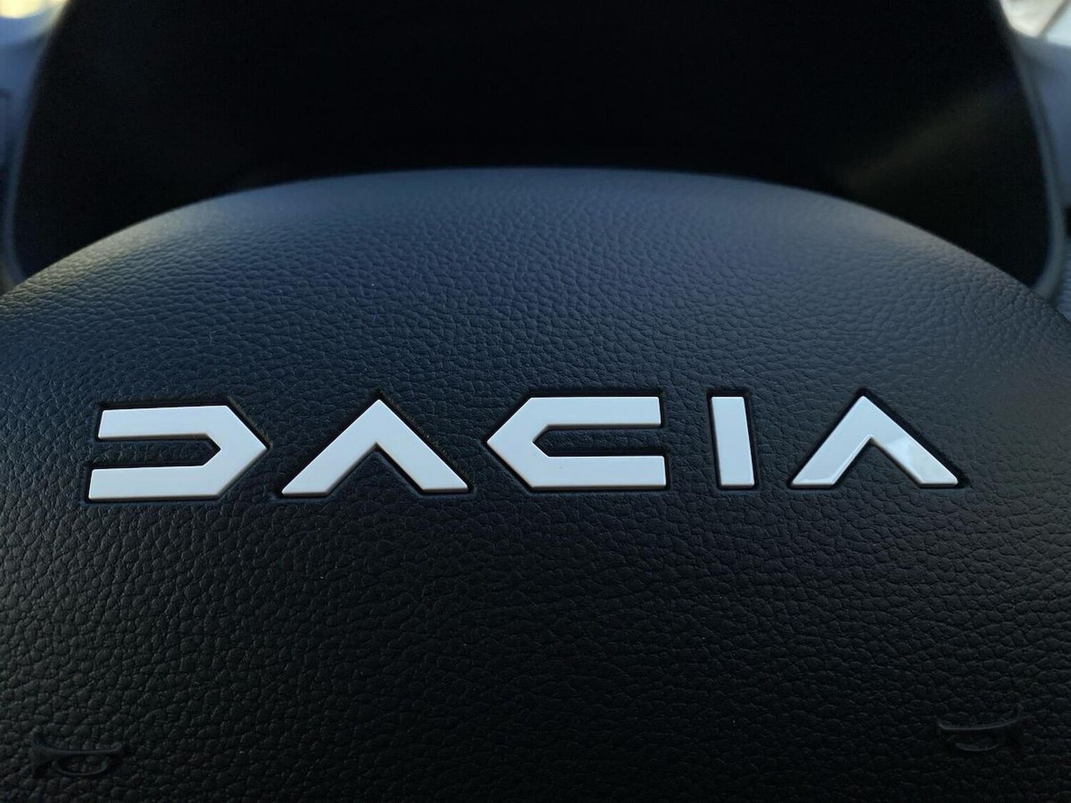 Used Dacia Sandero Stepway 2026 for sale - 78191588: Photo 28