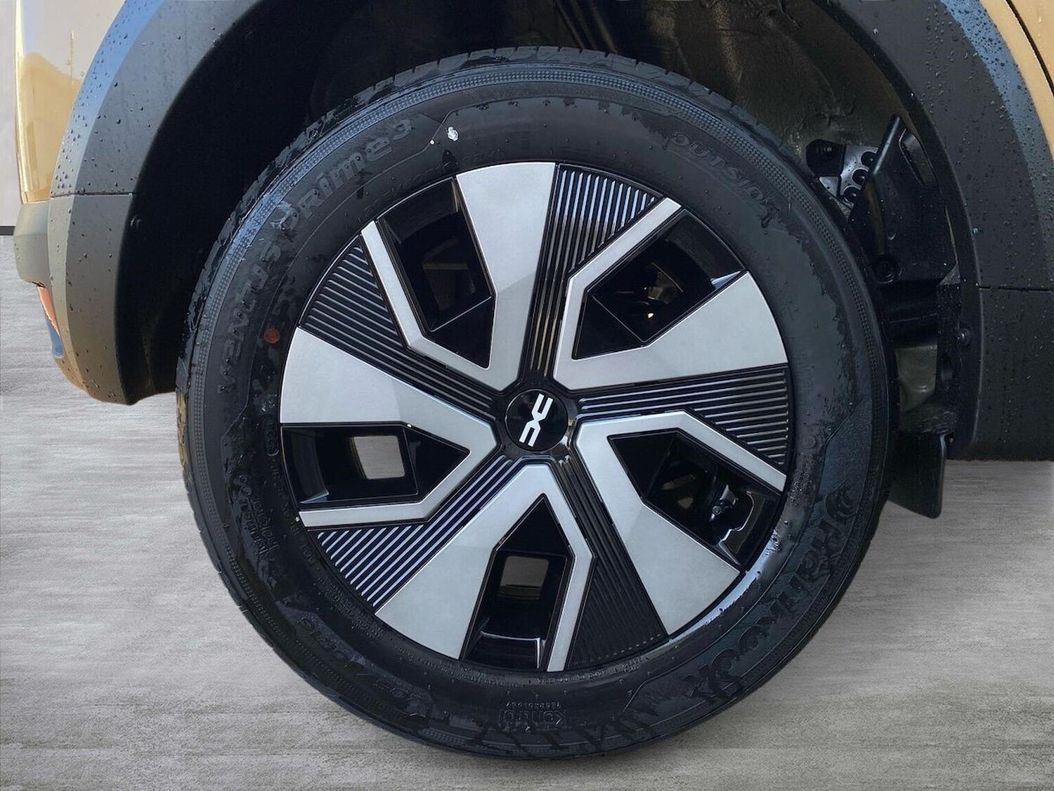 Used Dacia Sandero Stepway 2026 for sale - 78191588: Photo 6