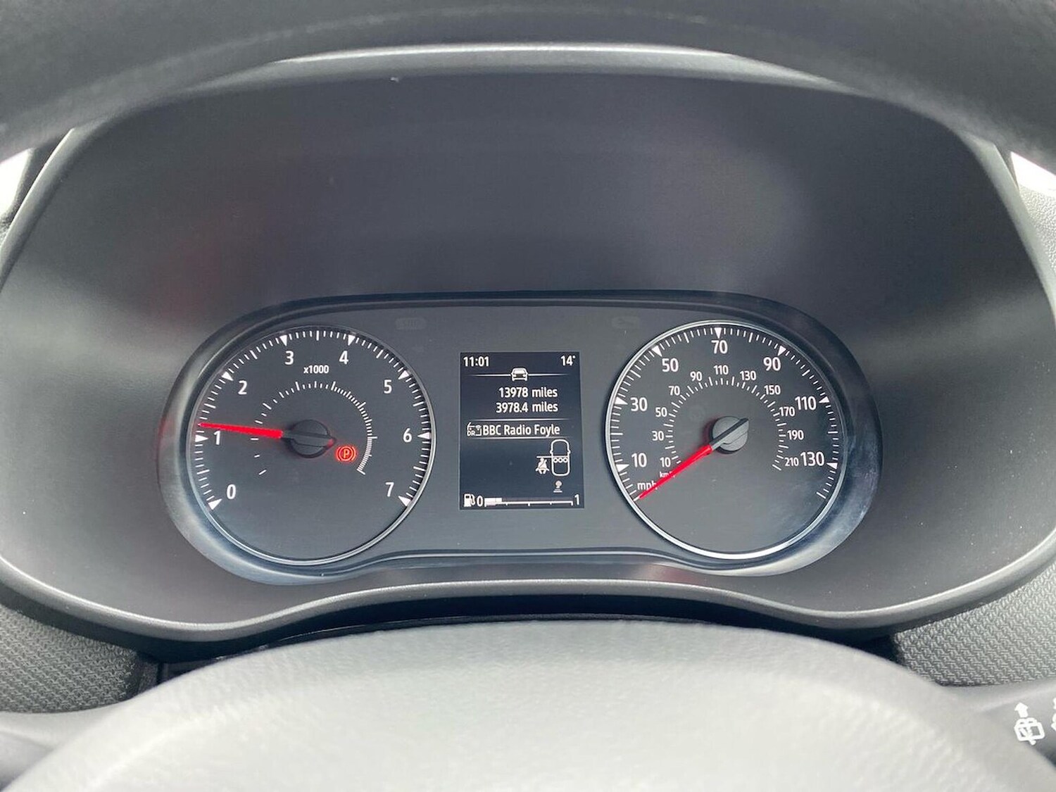 Used Dacia Sandero 2022 for sale - 76490708: Photo 10