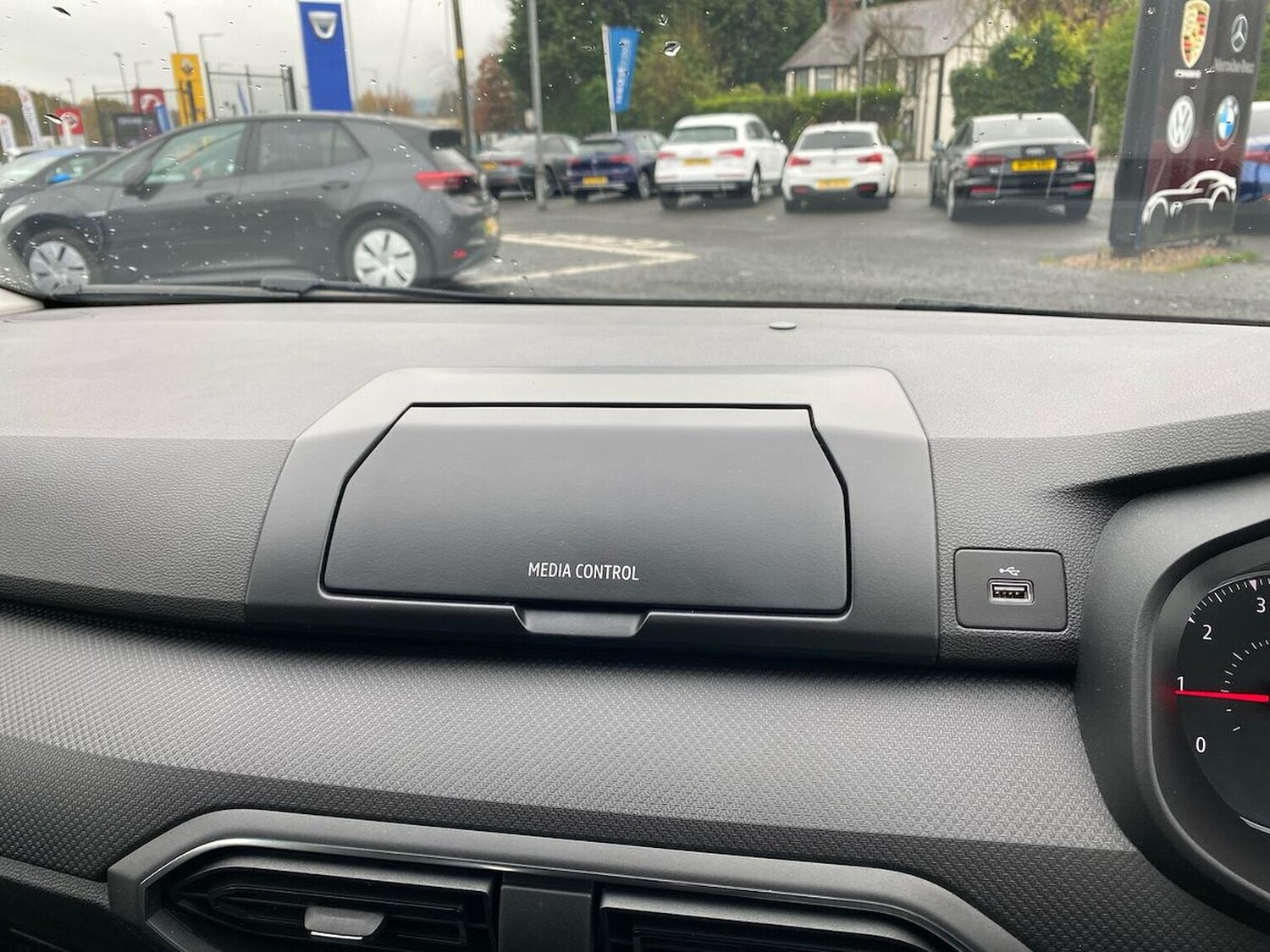 Used Dacia Sandero 2022 for sale - 76490708: Photo 11