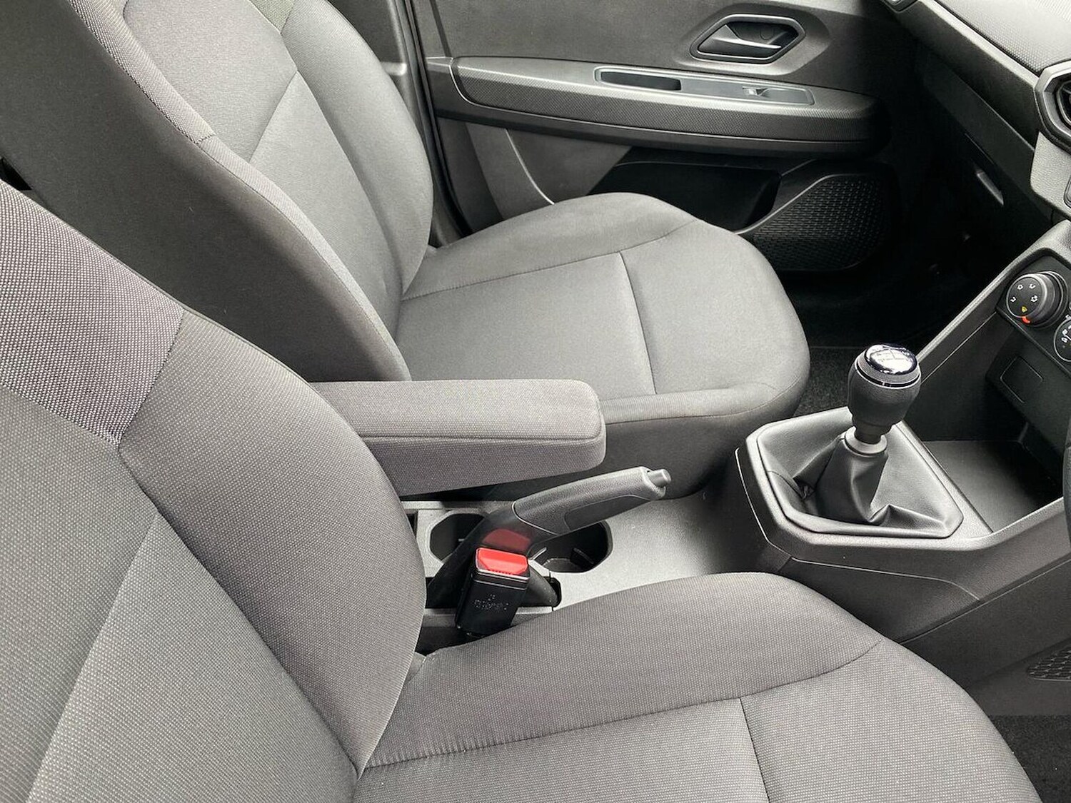 Used Dacia Sandero 2022 for sale - 76490708: Photo 13