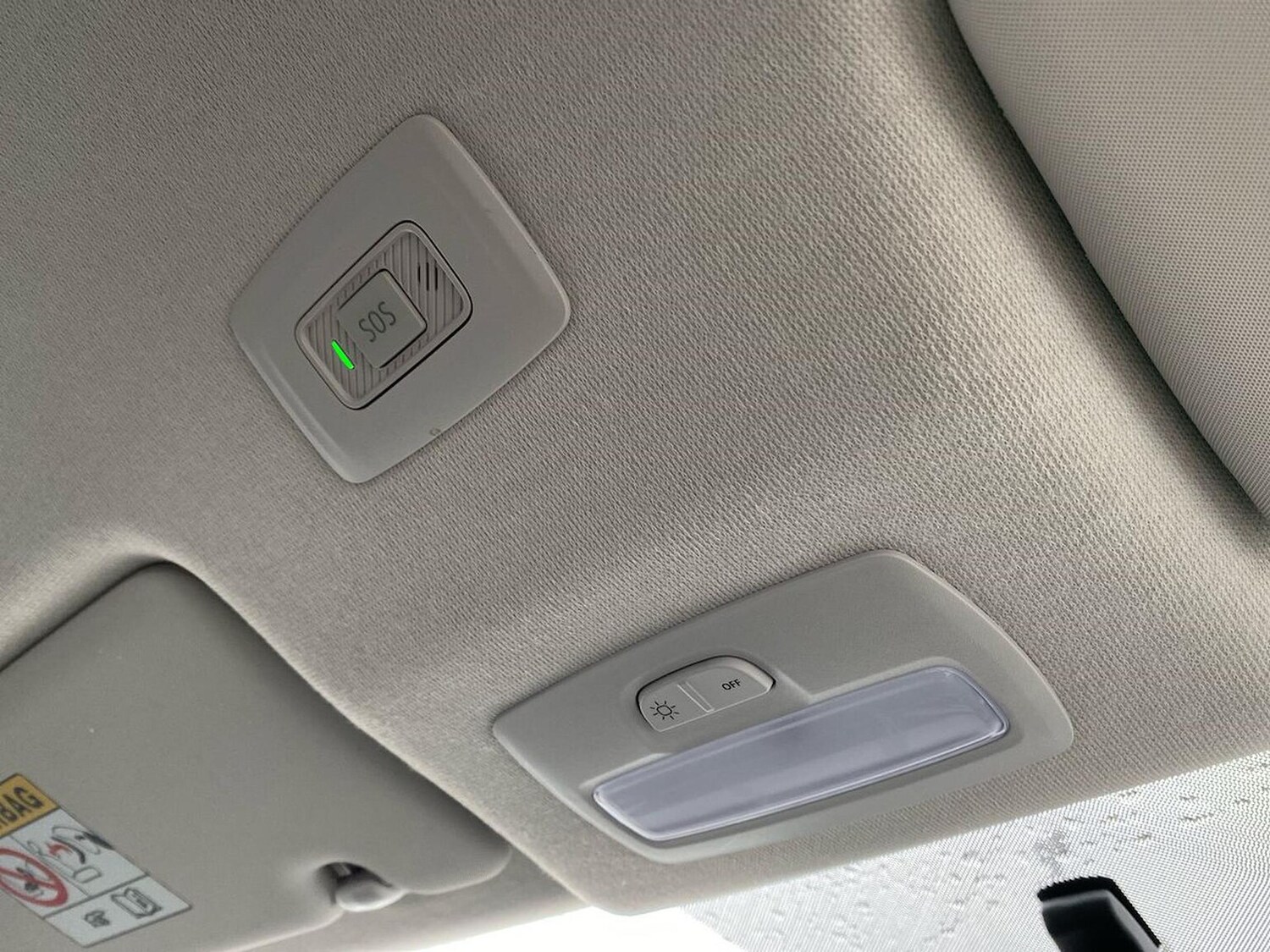 Used Dacia Sandero 2022 for sale - 76490708: Photo 14