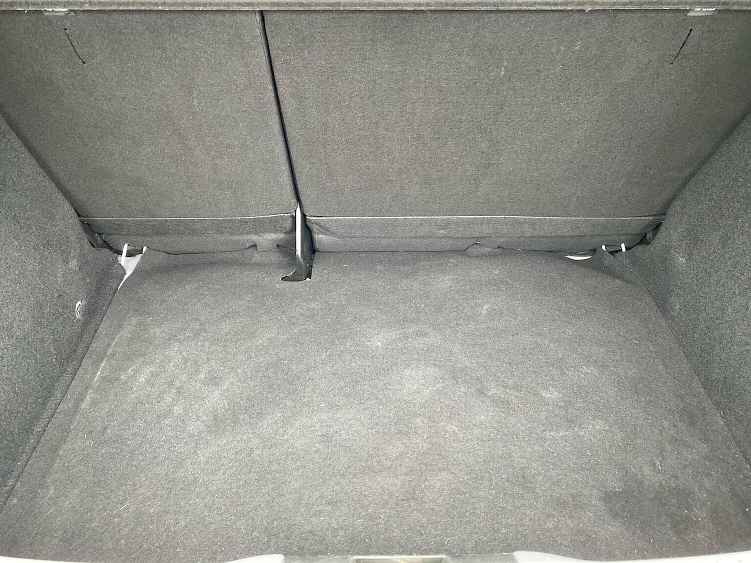 Used Dacia Sandero 2022 for sale - 76490708: Photo 17