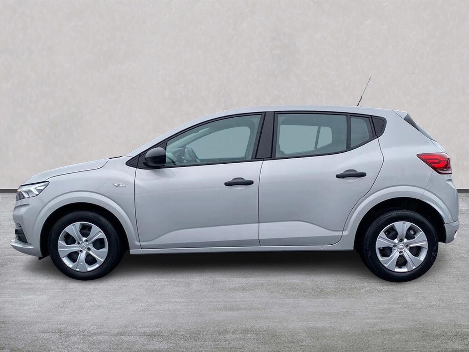 Used Dacia Sandero 2022 for sale - 76490708: Photo 19