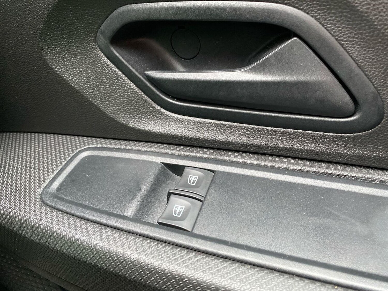 Used Dacia Sandero 2022 for sale - 76490708: Photo 21