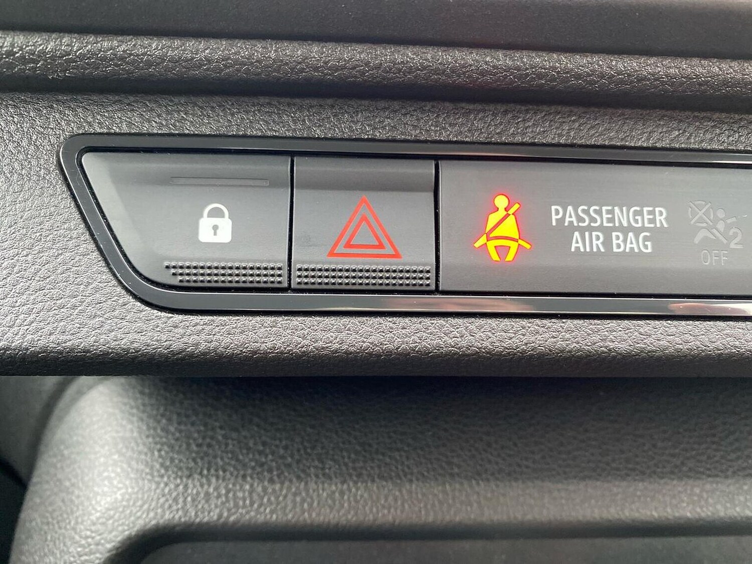 Used Dacia Sandero 2022 for sale - 76490708: Photo 22