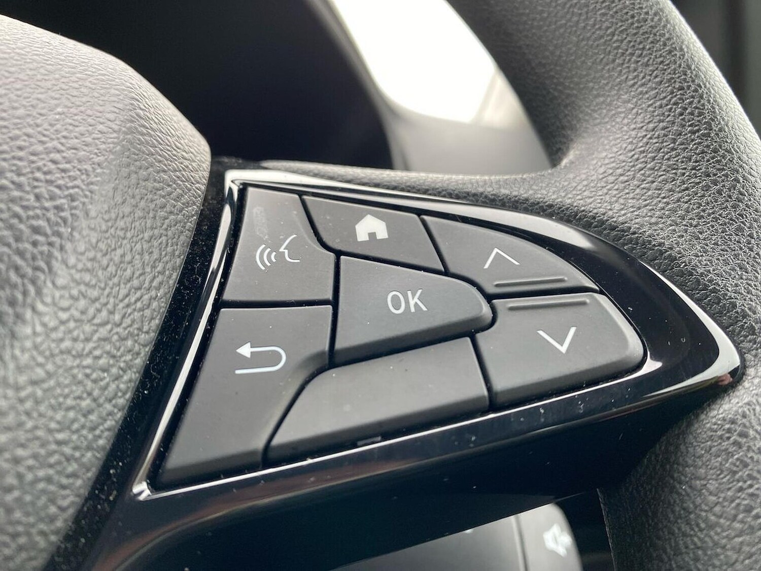 Used Dacia Sandero 2022 for sale - 76490708: Photo 24