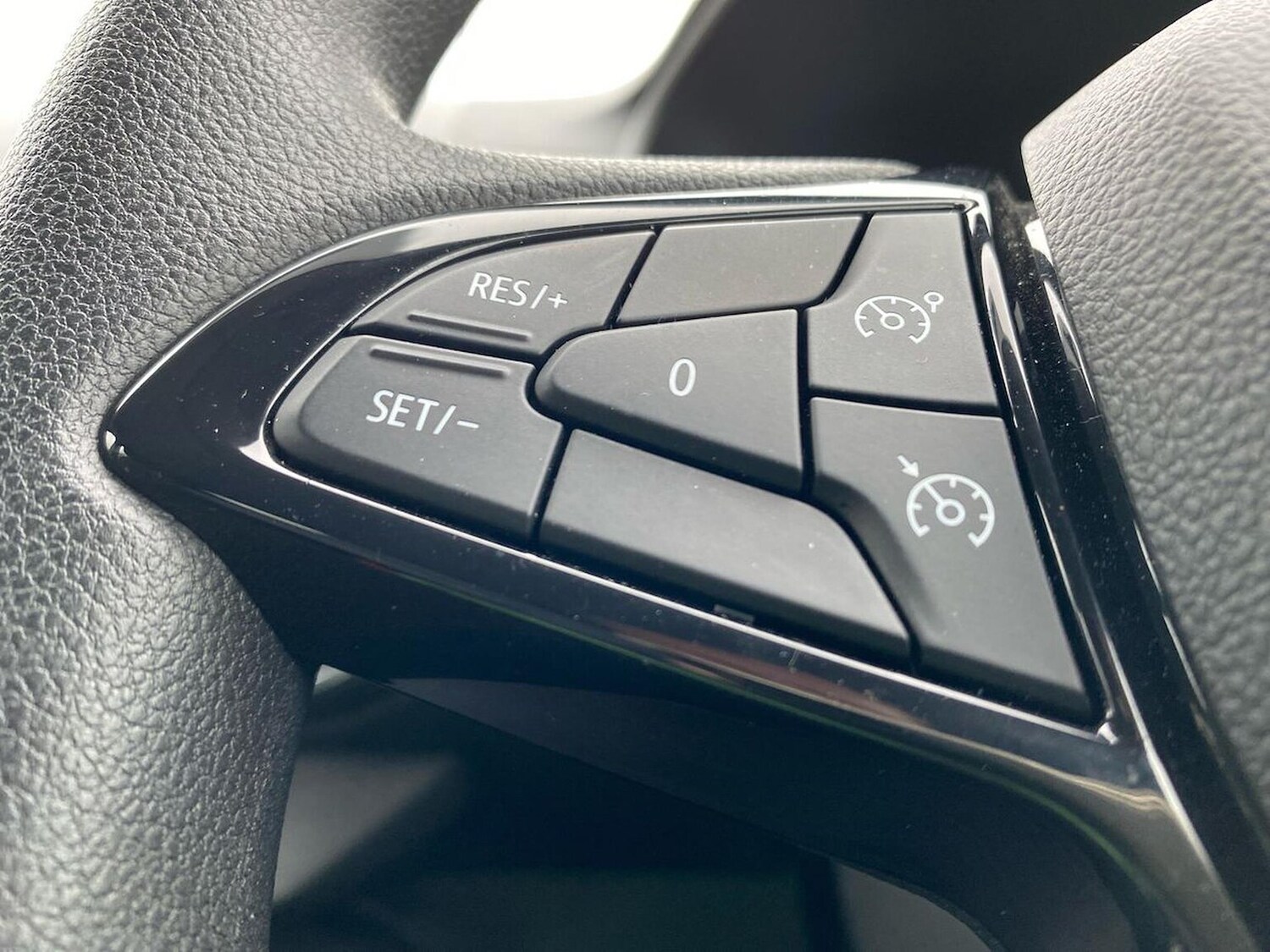 Used Dacia Sandero 2022 for sale - 76490708: Photo 25