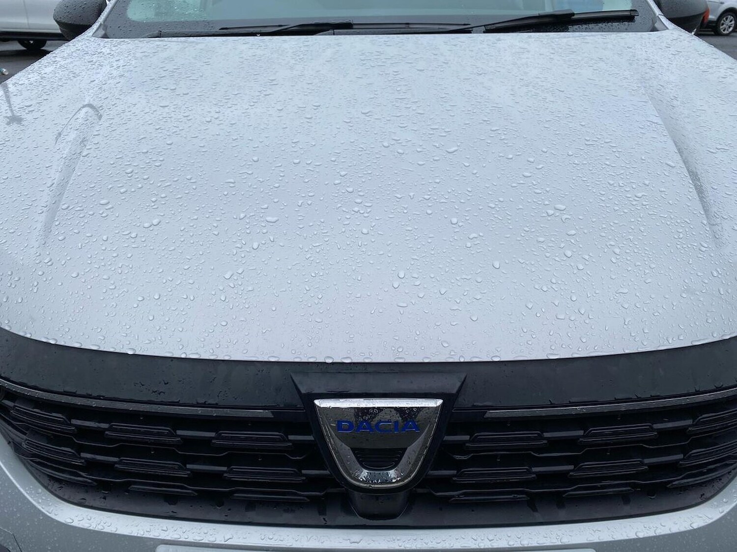 Used Dacia Sandero 2022 for sale - 76490708: Photo 28