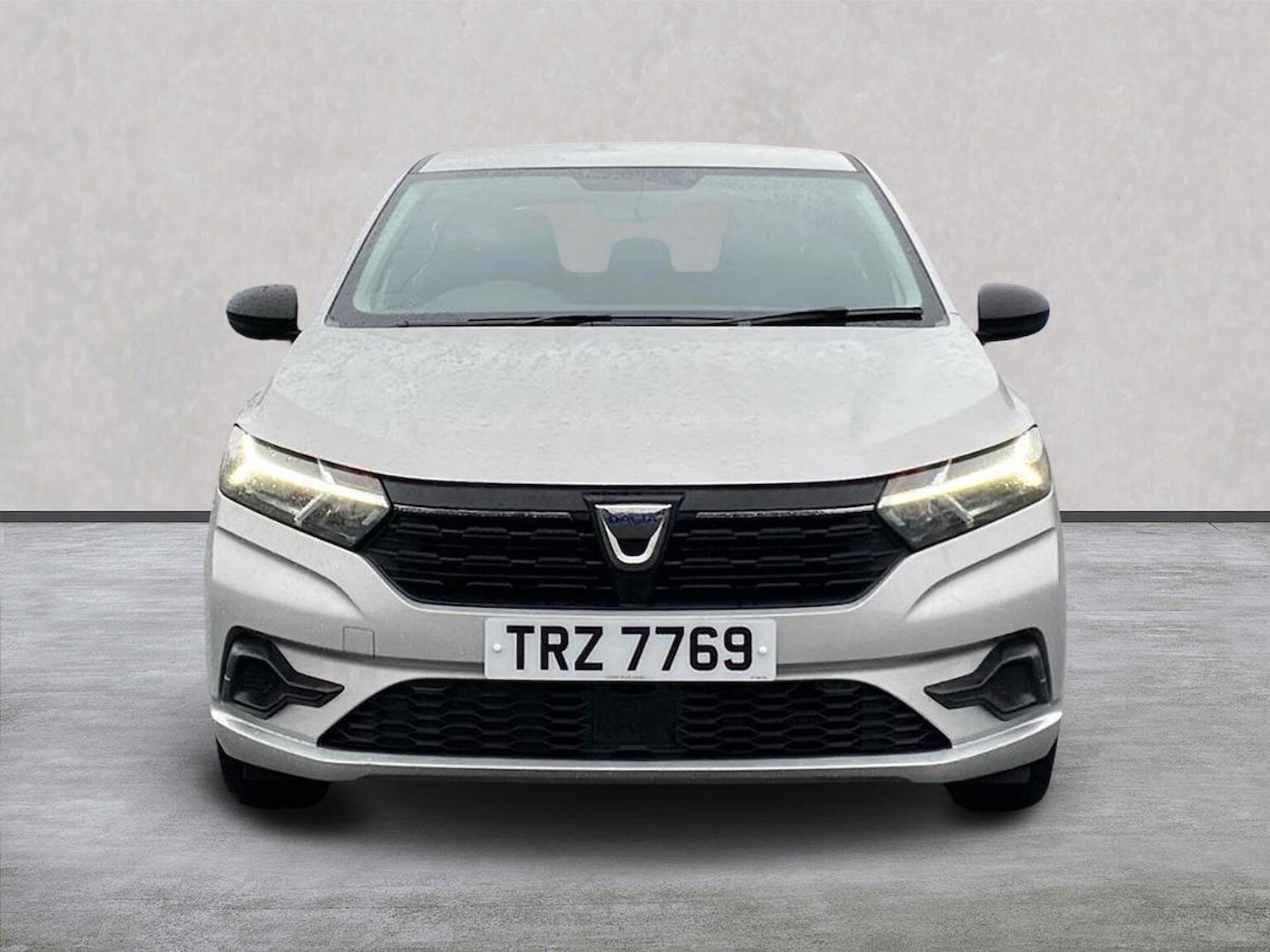 Used Dacia Sandero 2022 for sale - 76490708: Photo 5