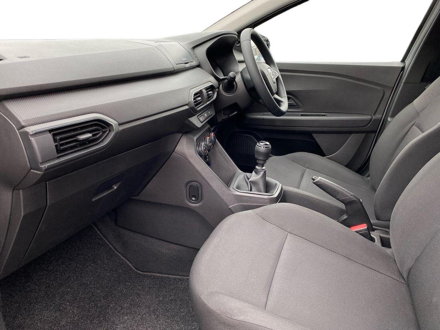 Used Dacia Sandero 2022 for sale - 76490708: Photo 7