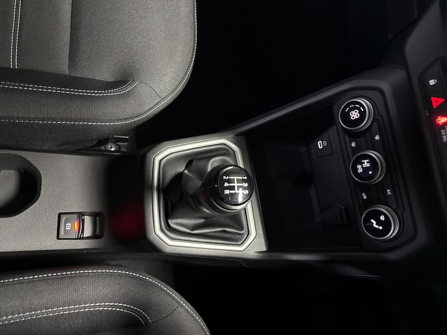 Used Dacia Sandero 2025 for sale - 76892103: Photo 13