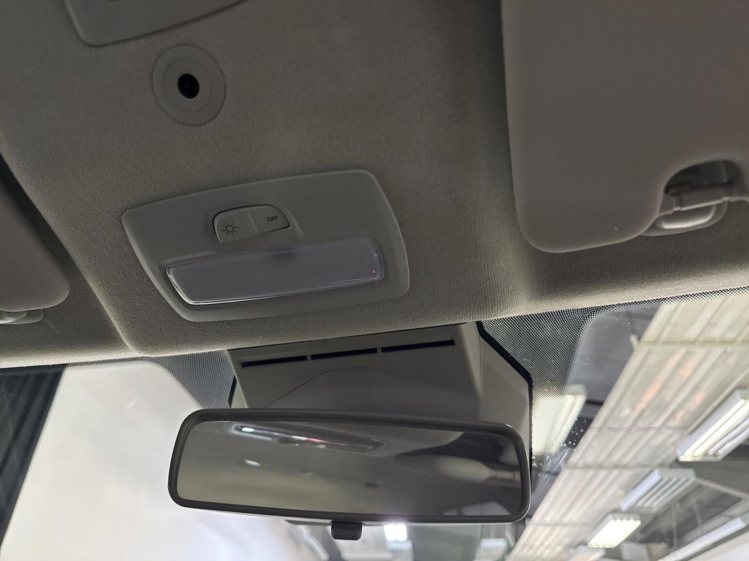 Used Dacia Sandero 2025 for sale - 76892103: Photo 14