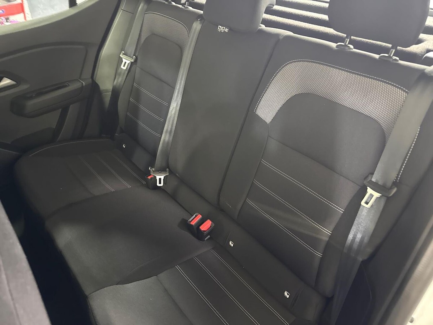 Used Dacia Sandero 2025 for sale - 76892103: Photo 16