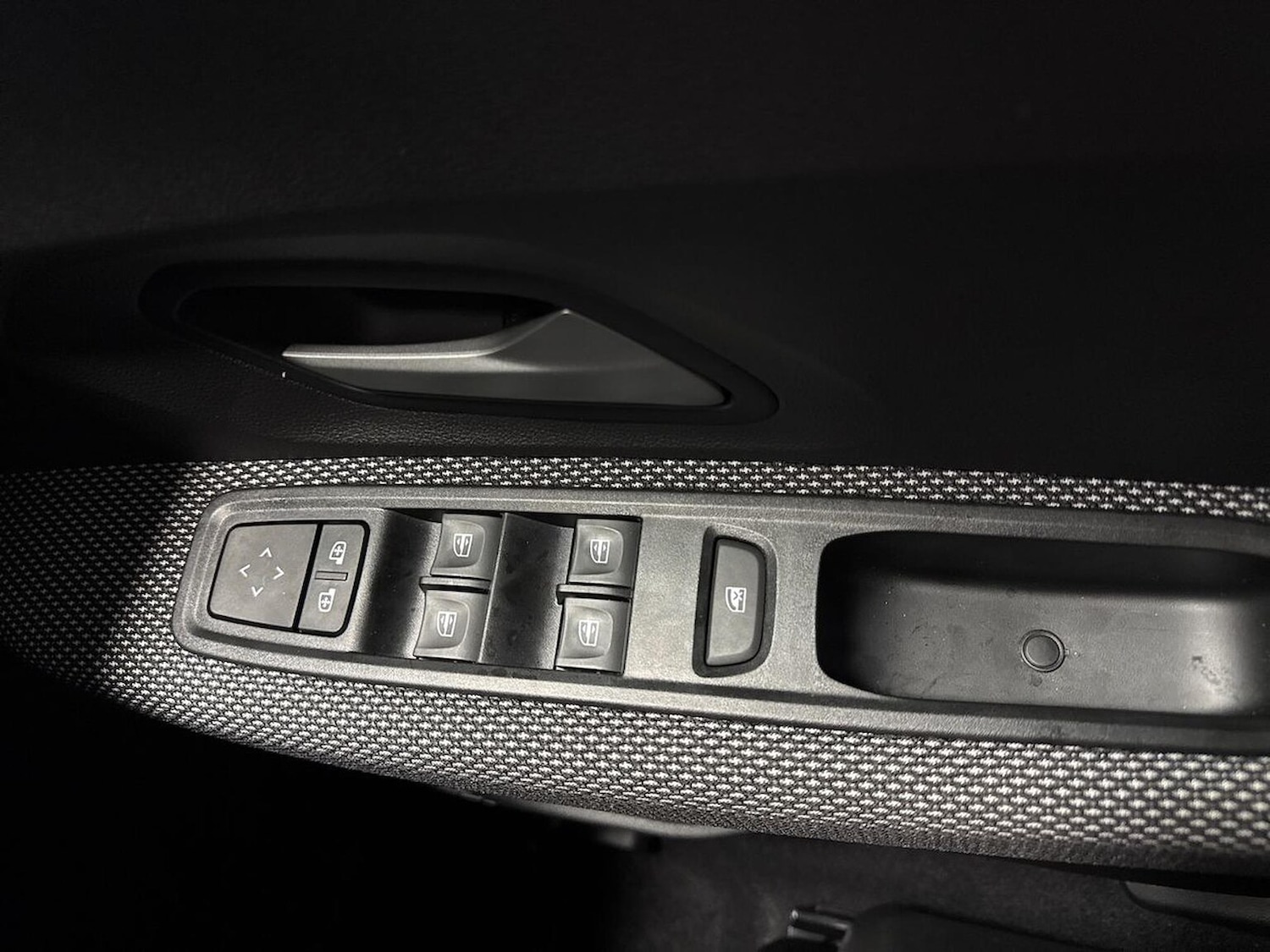 Used Dacia Sandero 2025 for sale - 76892103: Photo 21