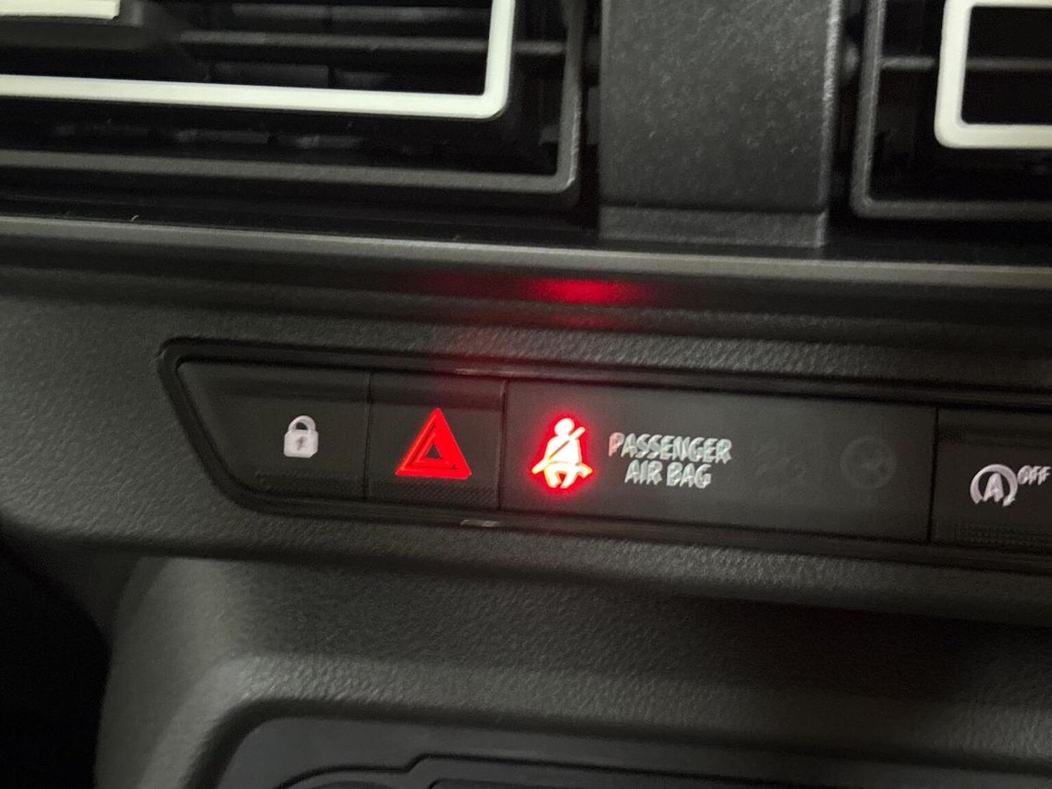 Used Dacia Sandero 2025 for sale - 76892103: Photo 22