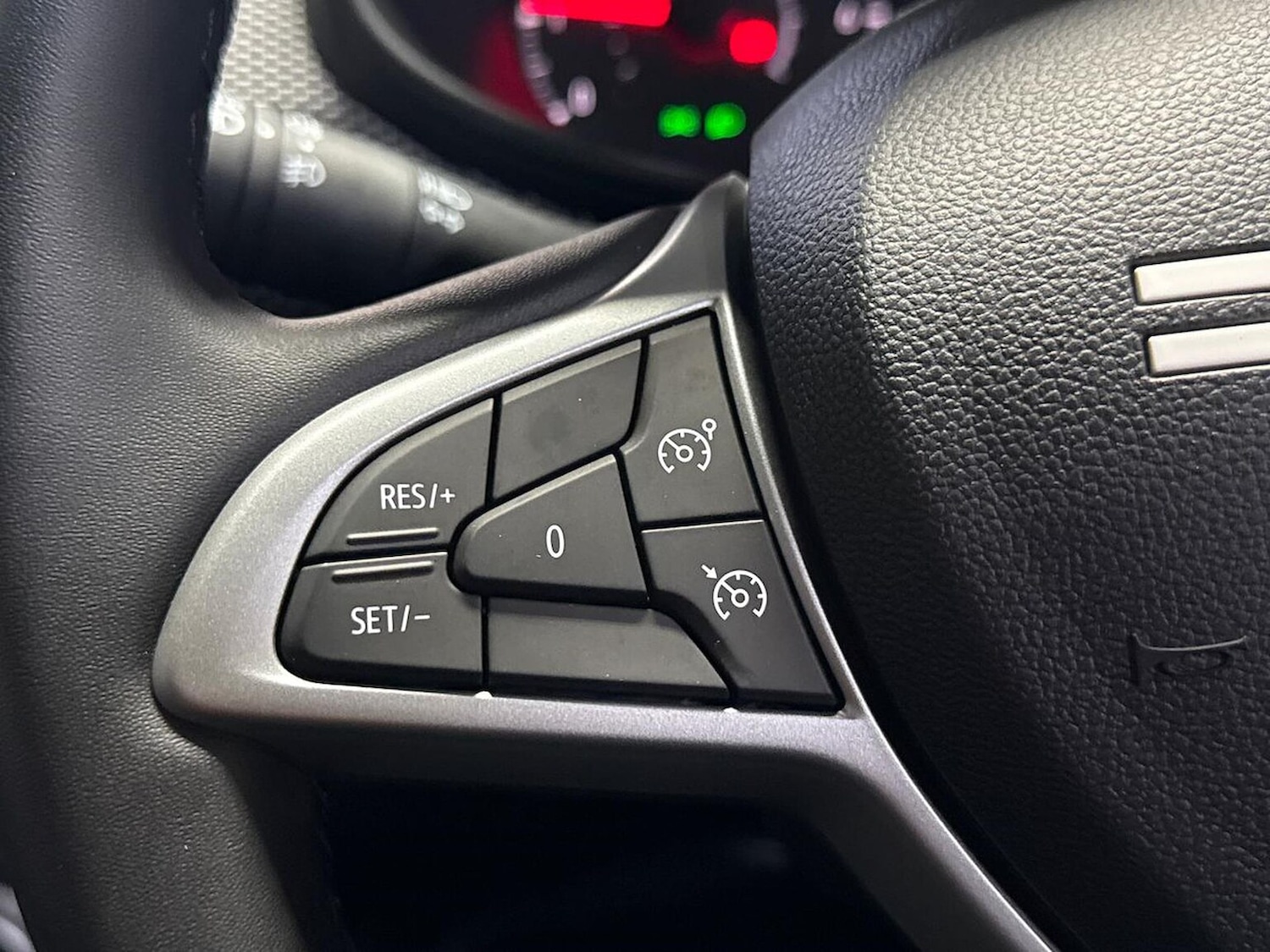 Used Dacia Sandero 2025 for sale - 76892103: Photo 24