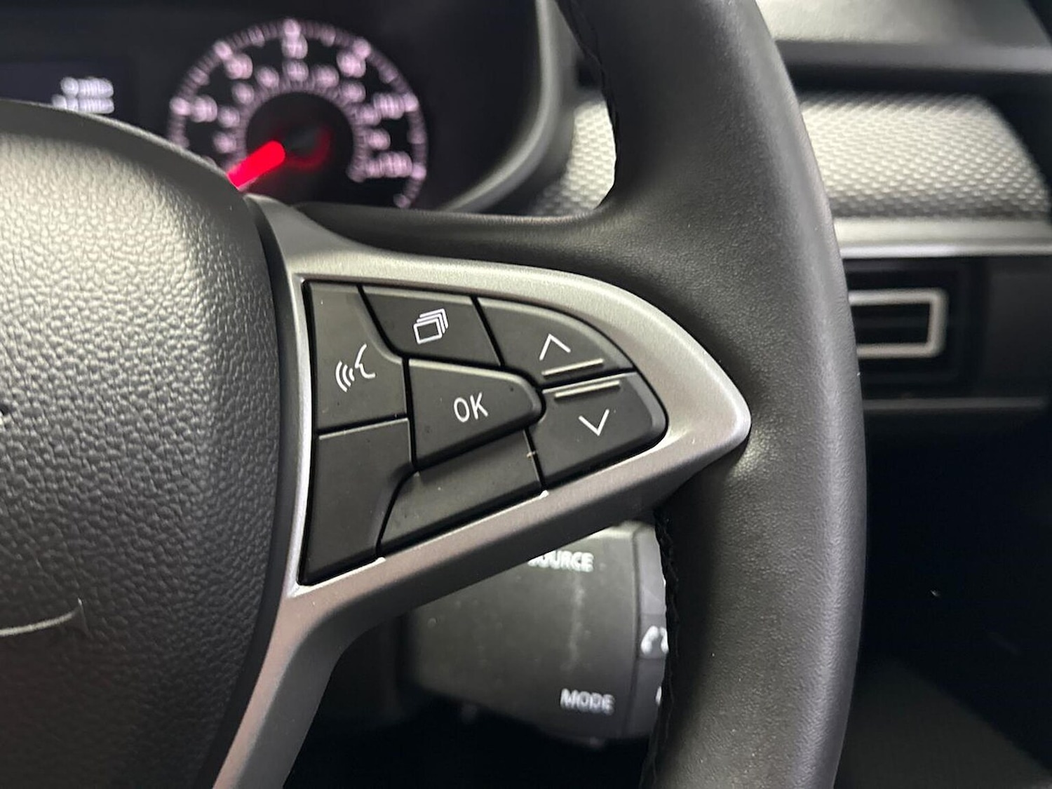 Used Dacia Sandero 2025 for sale - 76892103: Photo 25