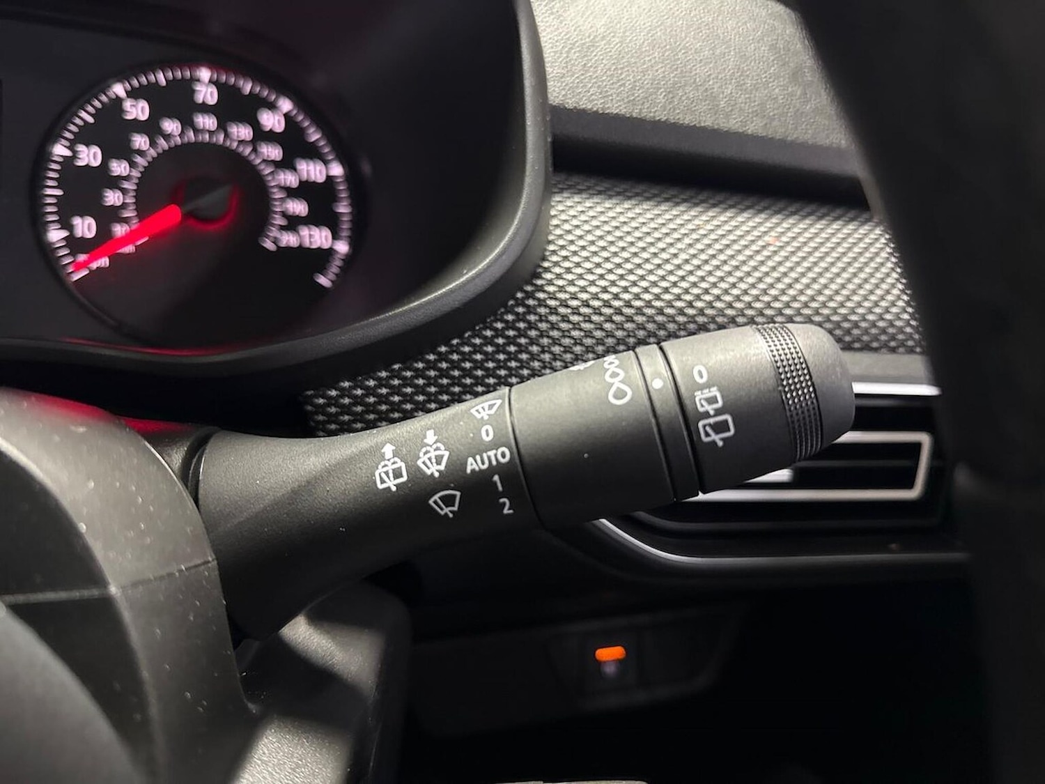 Used Dacia Sandero 2025 for sale - 76892103: Photo 27