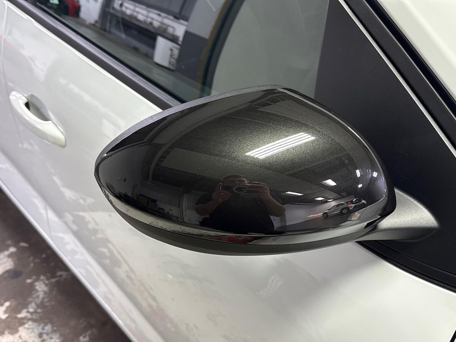 Used Dacia Sandero 2025 for sale - 76892103: Photo 30