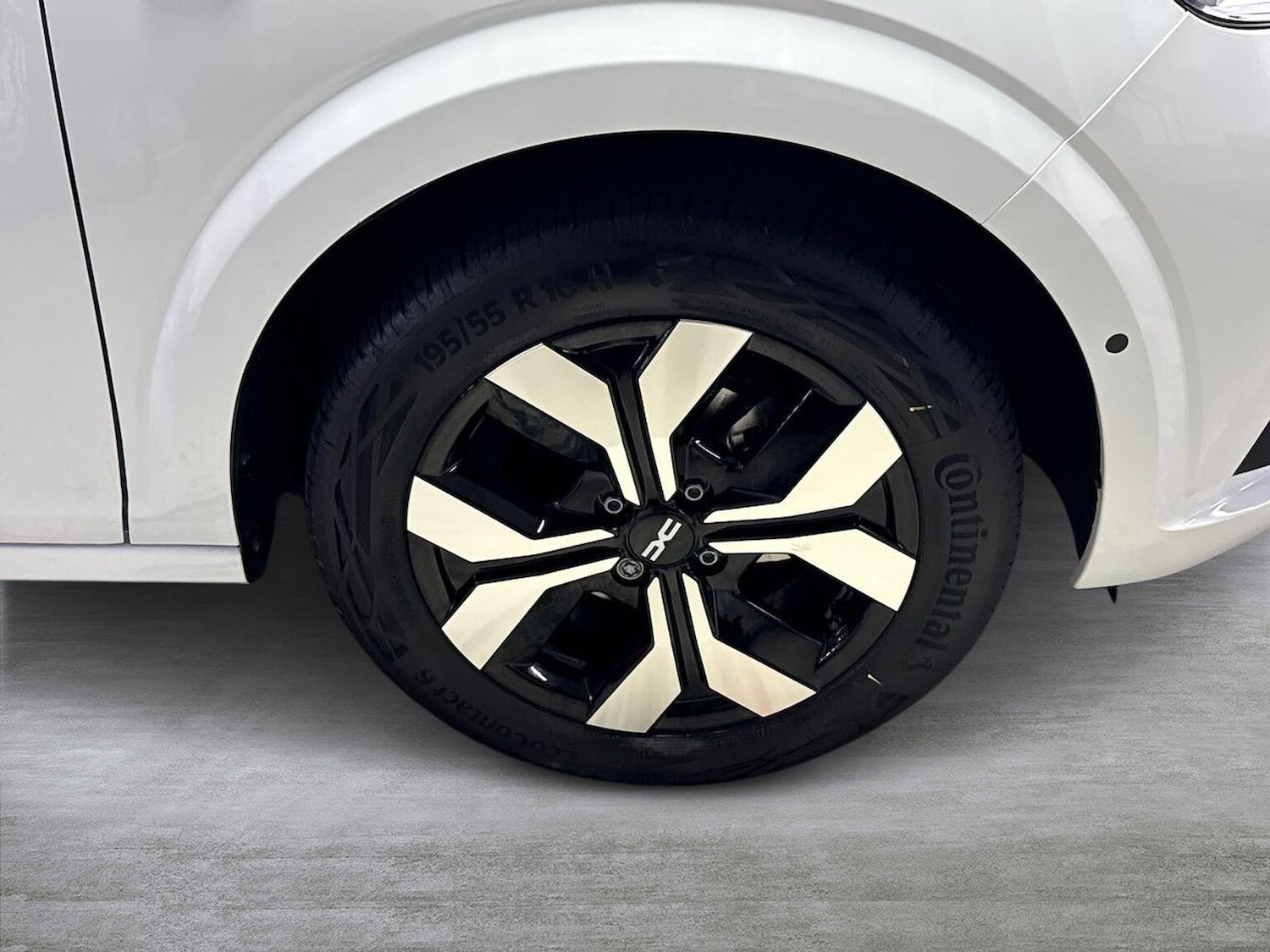 Used Dacia Sandero 2025 for sale - 76892103: Photo 6