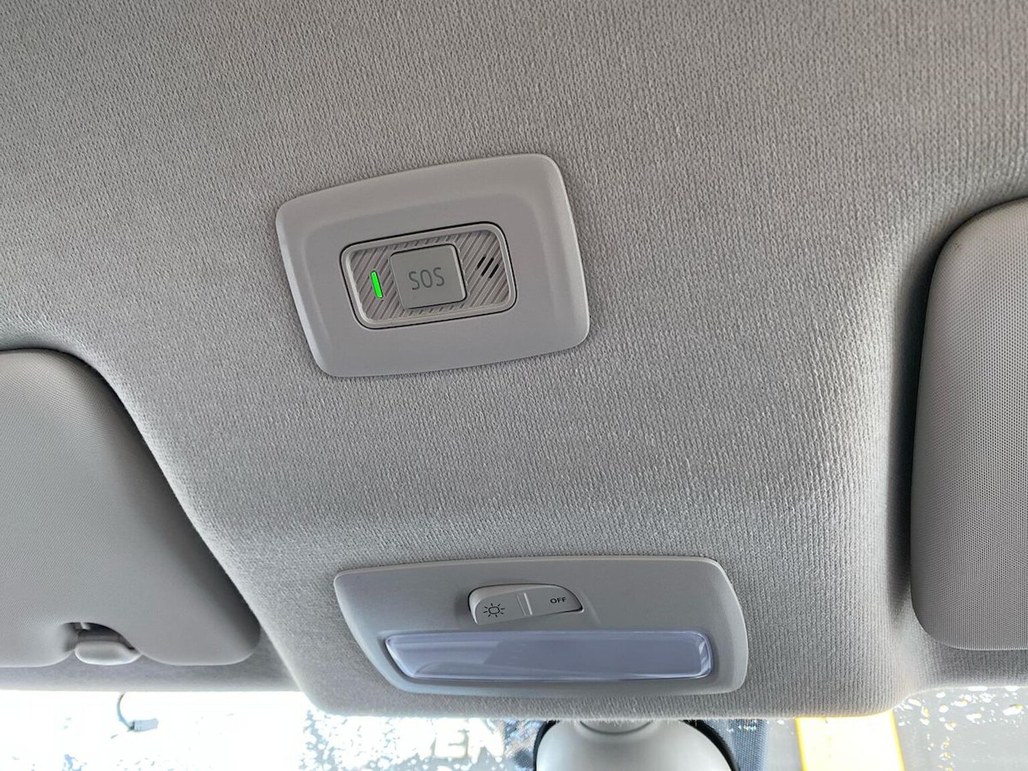 Used Dacia Sandero 2023 for sale - 76383342: Photo 14