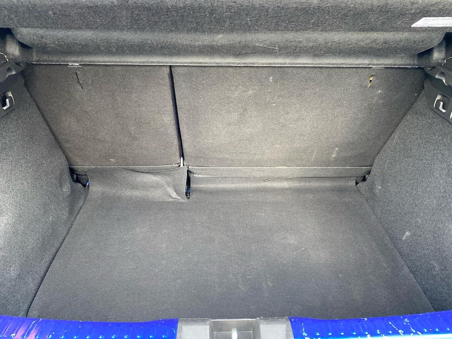 Used Dacia Sandero 2023 for sale - 76383342: Photo 17