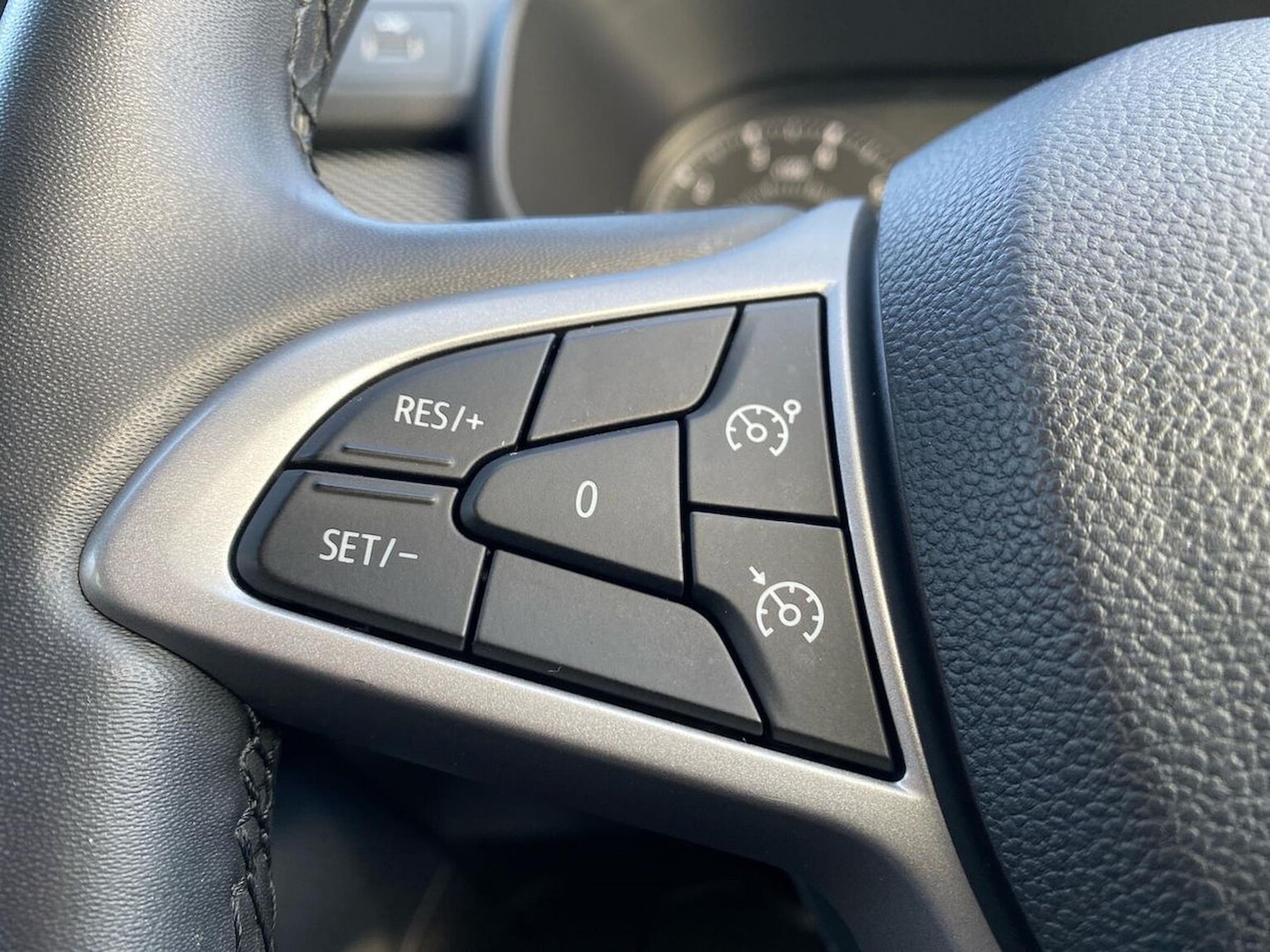 Used Dacia Sandero 2023 for sale - 76383342: Photo 26