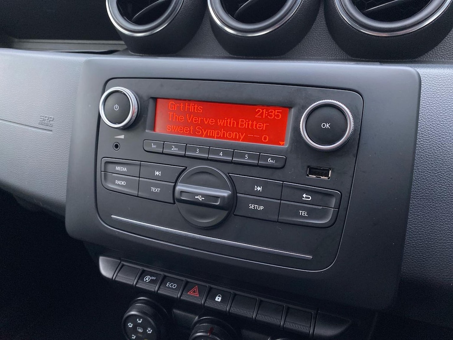 Used Dacia Duster 2019 for sale - 76591376: Photo 11