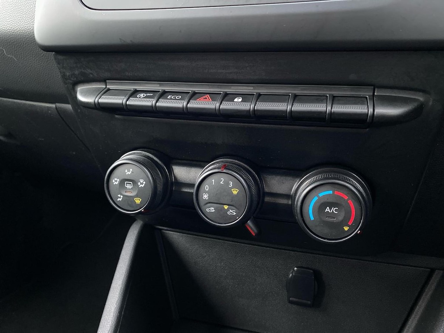 Used Dacia Duster 2019 for sale - 76591376: Photo 12