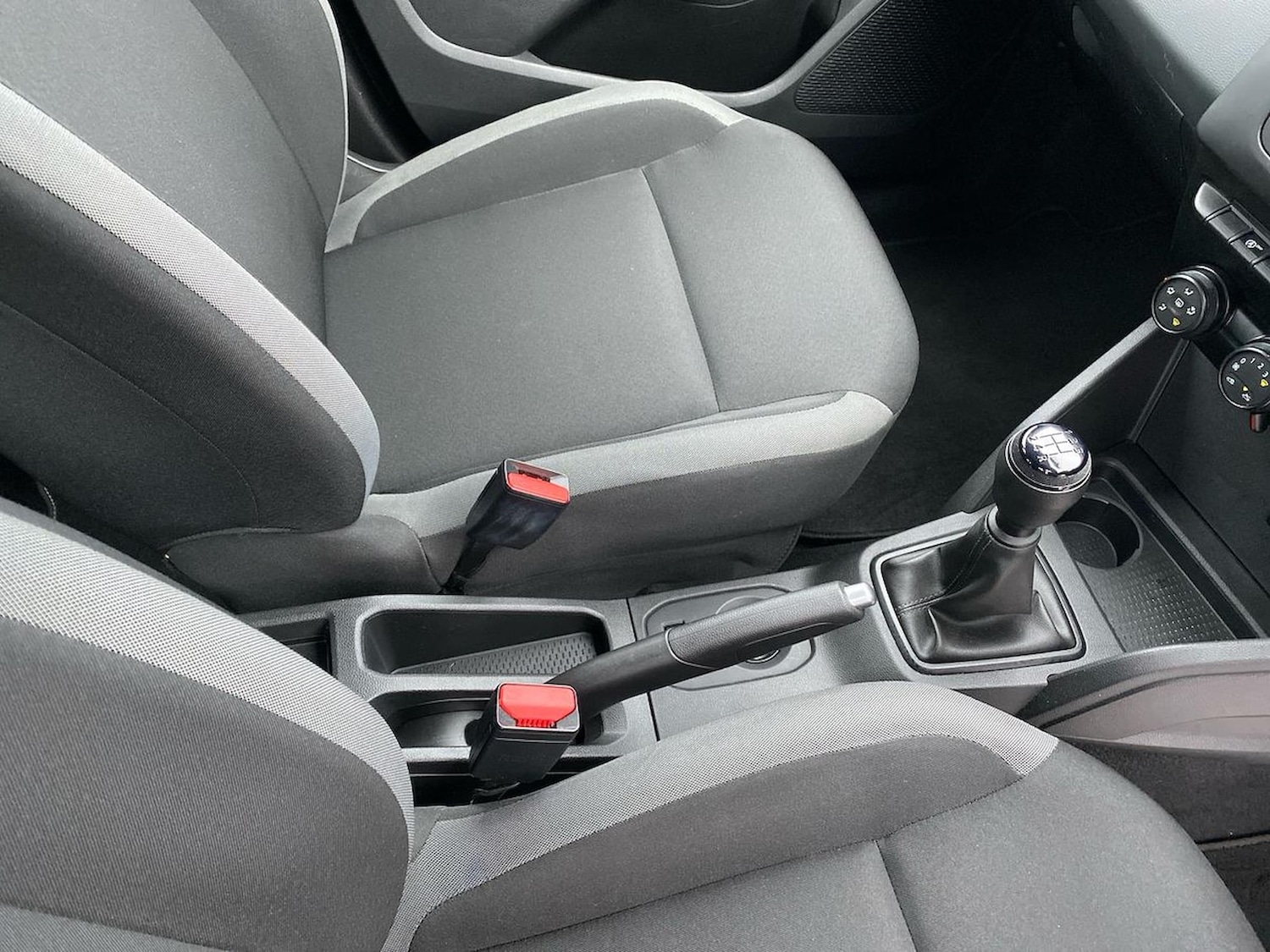 Used Dacia Duster 2019 for sale - 76591376: Photo 13