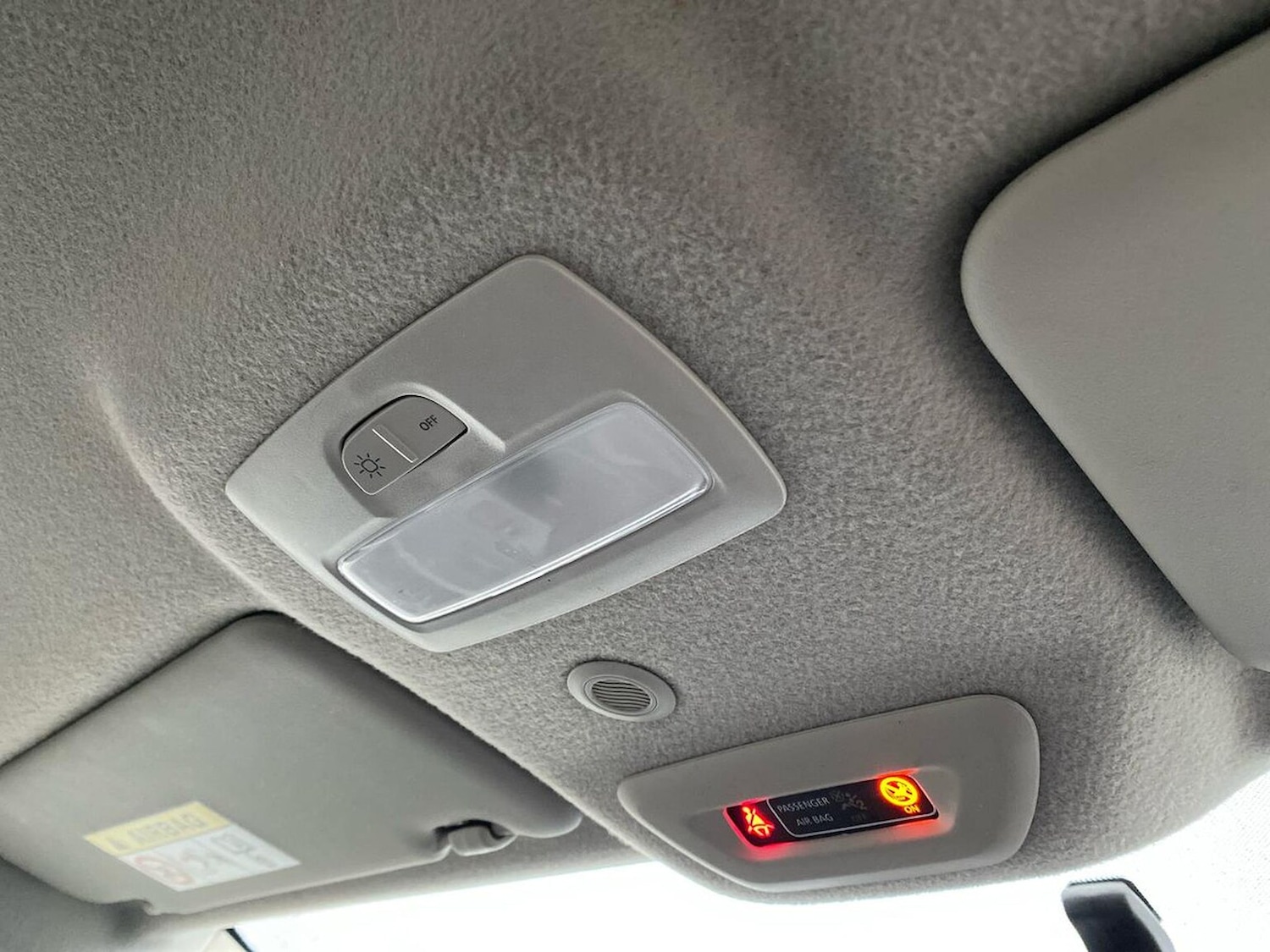 Used Dacia Duster 2019 for sale - 76591376: Photo 14