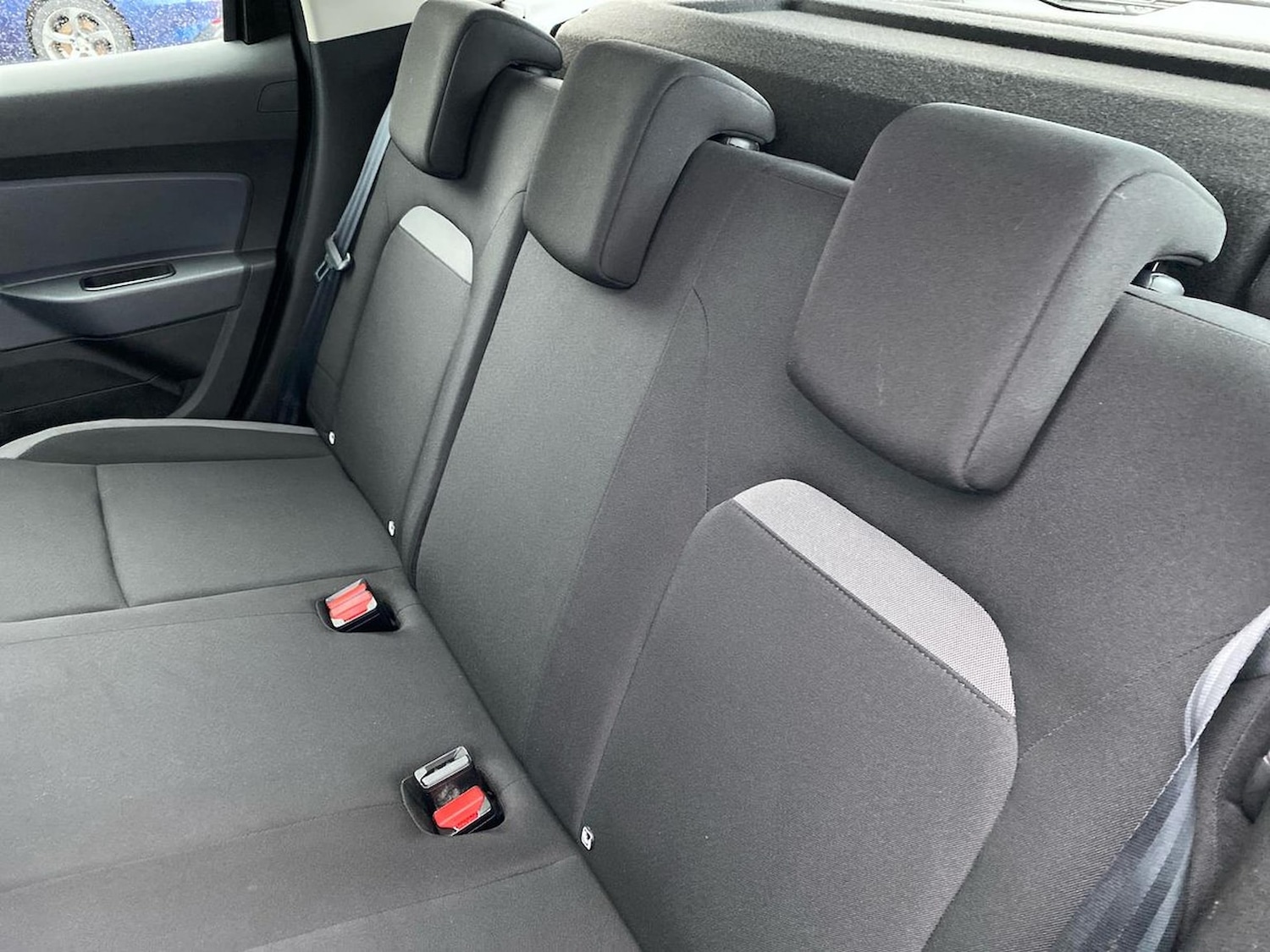 Used Dacia Duster 2019 for sale - 76591376: Photo 16