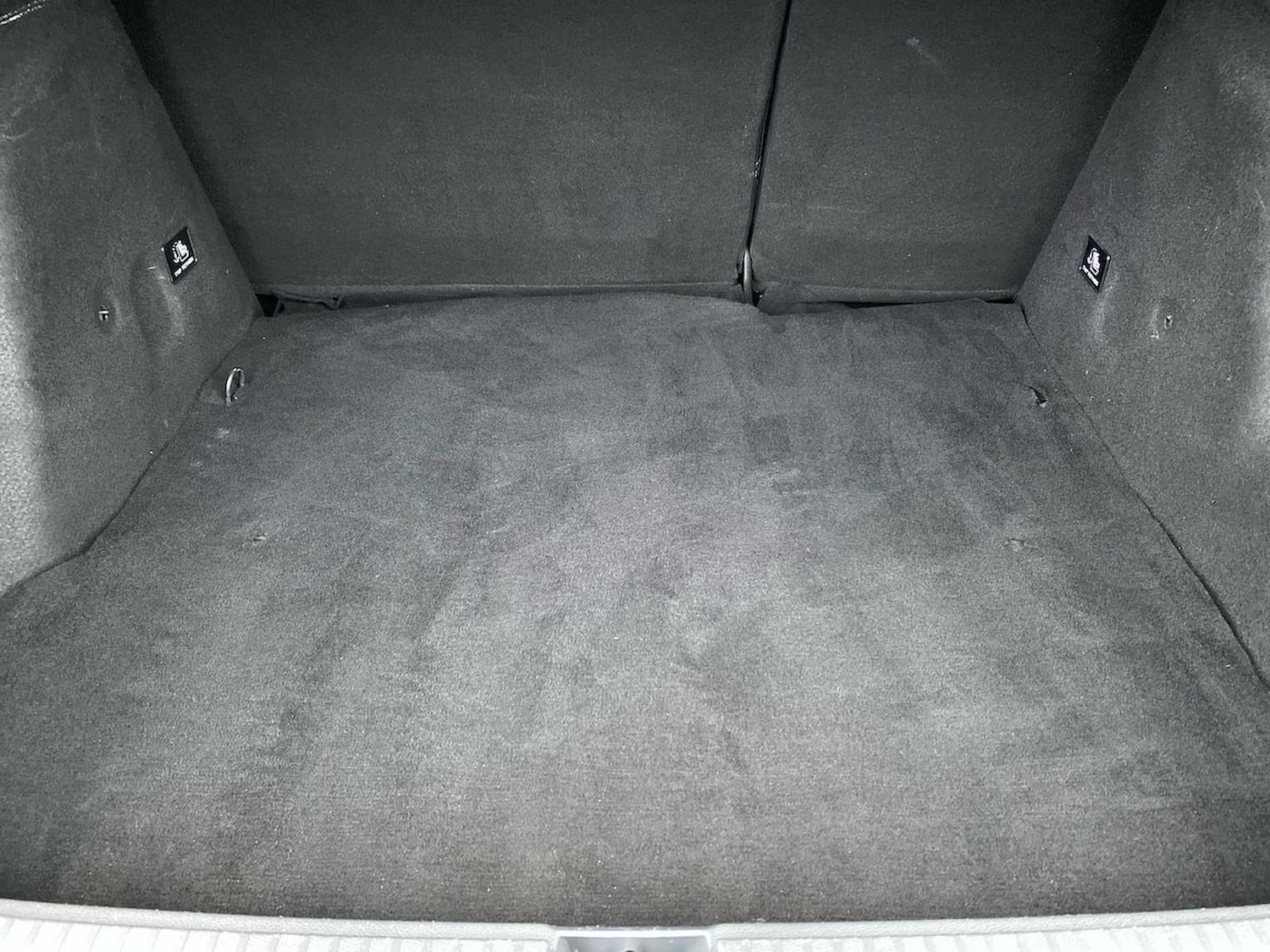 Used Dacia Duster 2019 for sale - 76591376: Photo 17