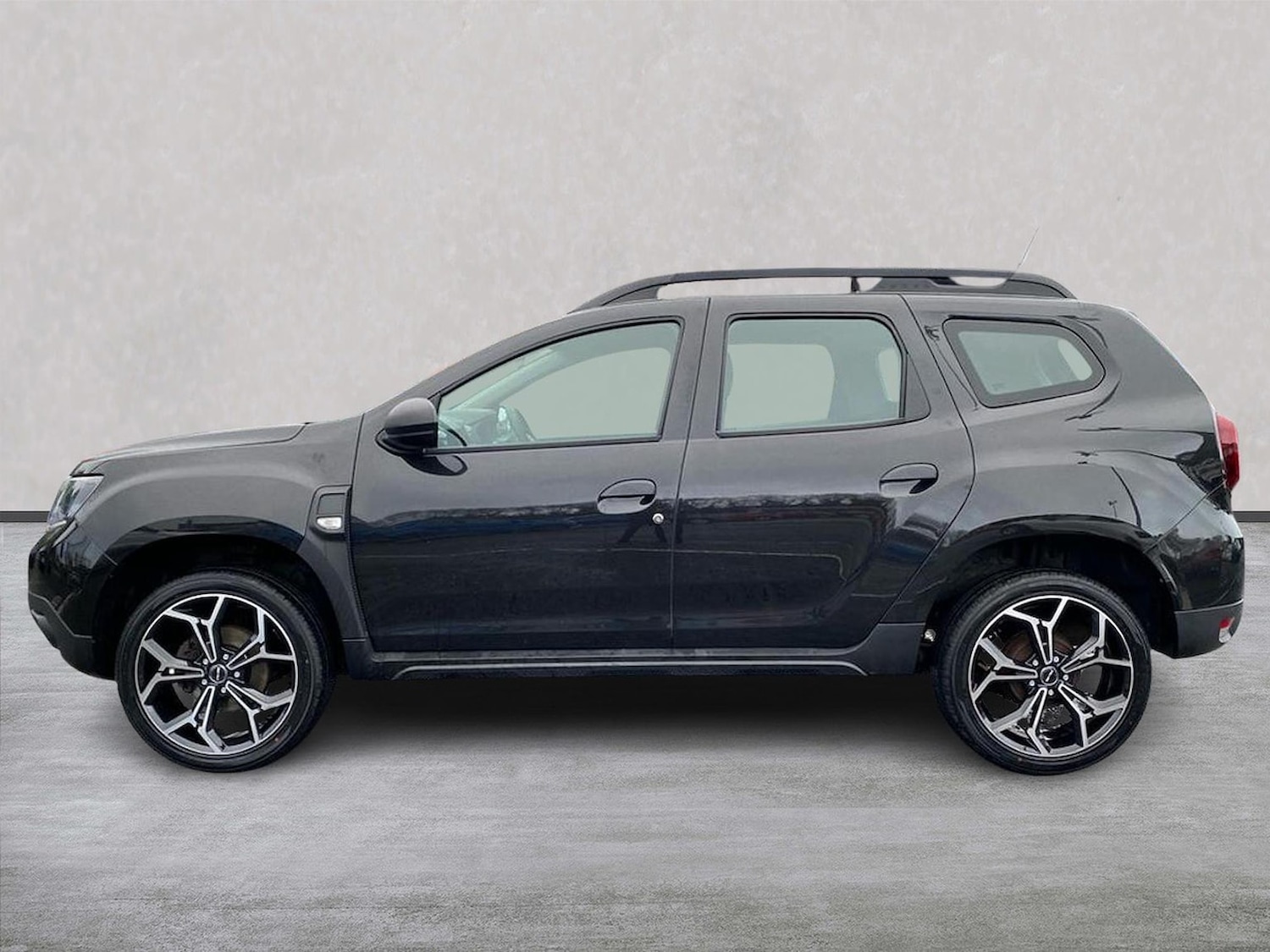 Used Dacia Duster 2019 for sale - 76591376: Photo 19