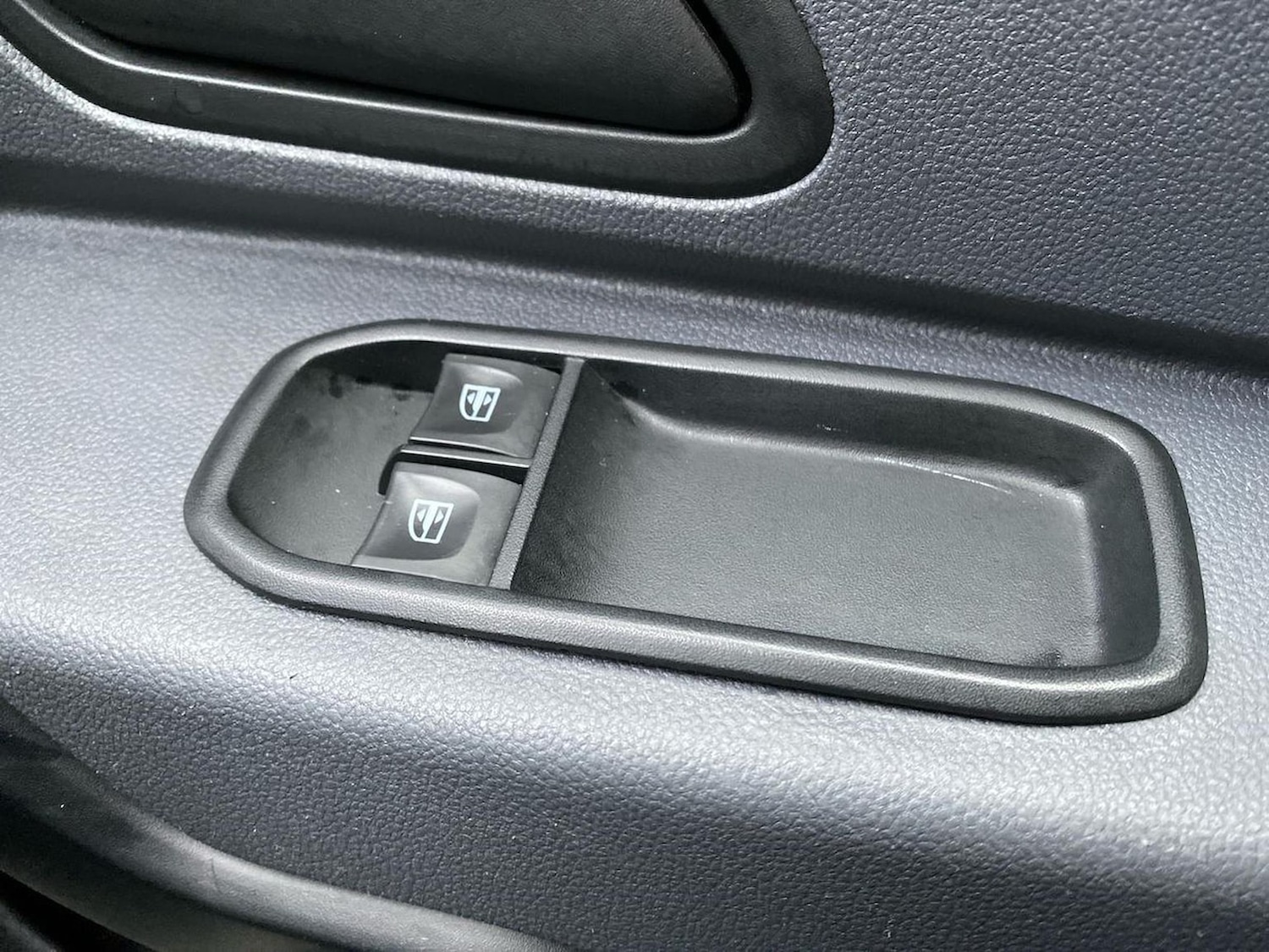 Used Dacia Duster 2019 for sale - 76591376: Photo 21