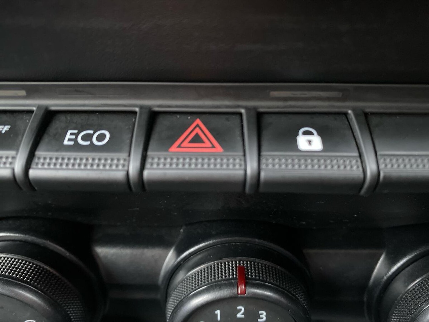 Used Dacia Duster 2019 for sale - 76591376: Photo 22