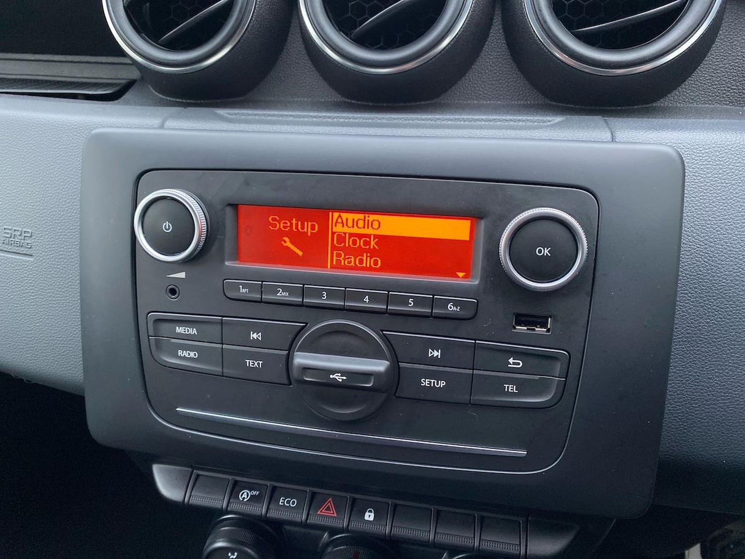 Used Dacia Duster 2019 for sale - 76591376: Photo 23