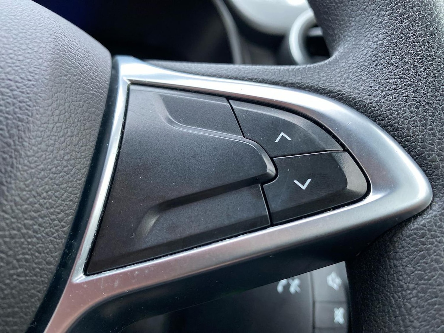 Used Dacia Duster 2019 for sale - 76591376: Photo 24