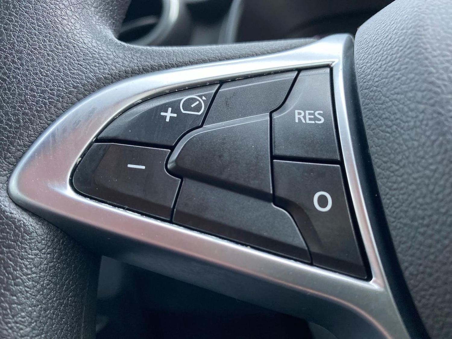 Used Dacia Duster 2019 for sale - 76591376: Photo 25