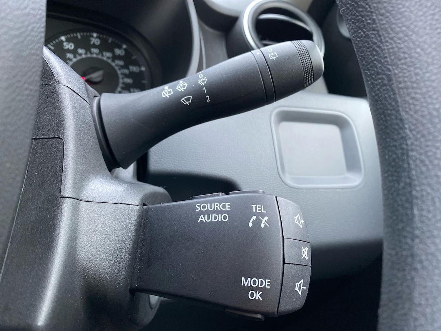 Used Dacia Duster 2019 for sale - 76591376: Photo 26