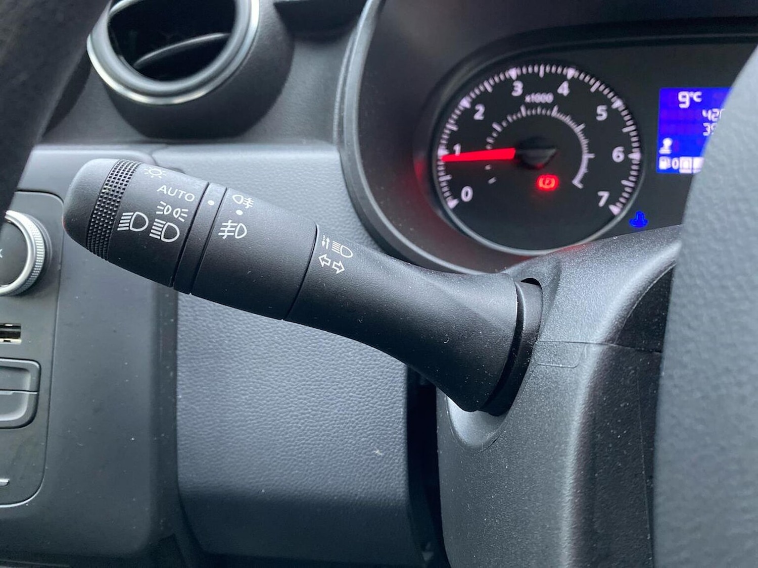 Used Dacia Duster 2019 for sale - 76591376: Photo 27