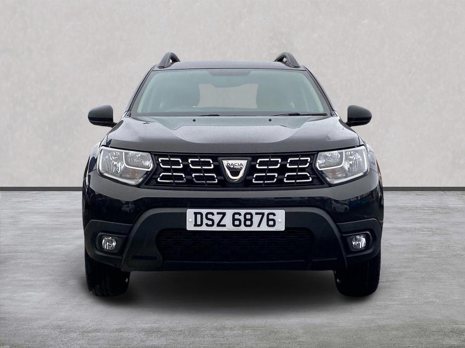 Used Dacia Duster 2019 for sale - 76591376: Photo 5
