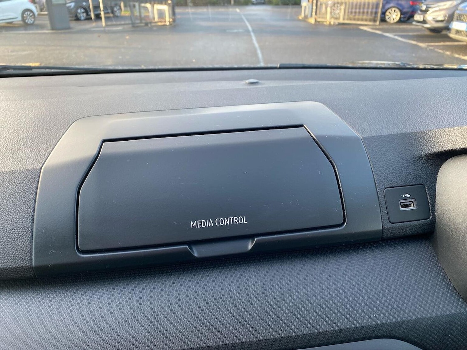 Used Dacia Sandero Stepway 2022 for sale - 76571046: Photo 11