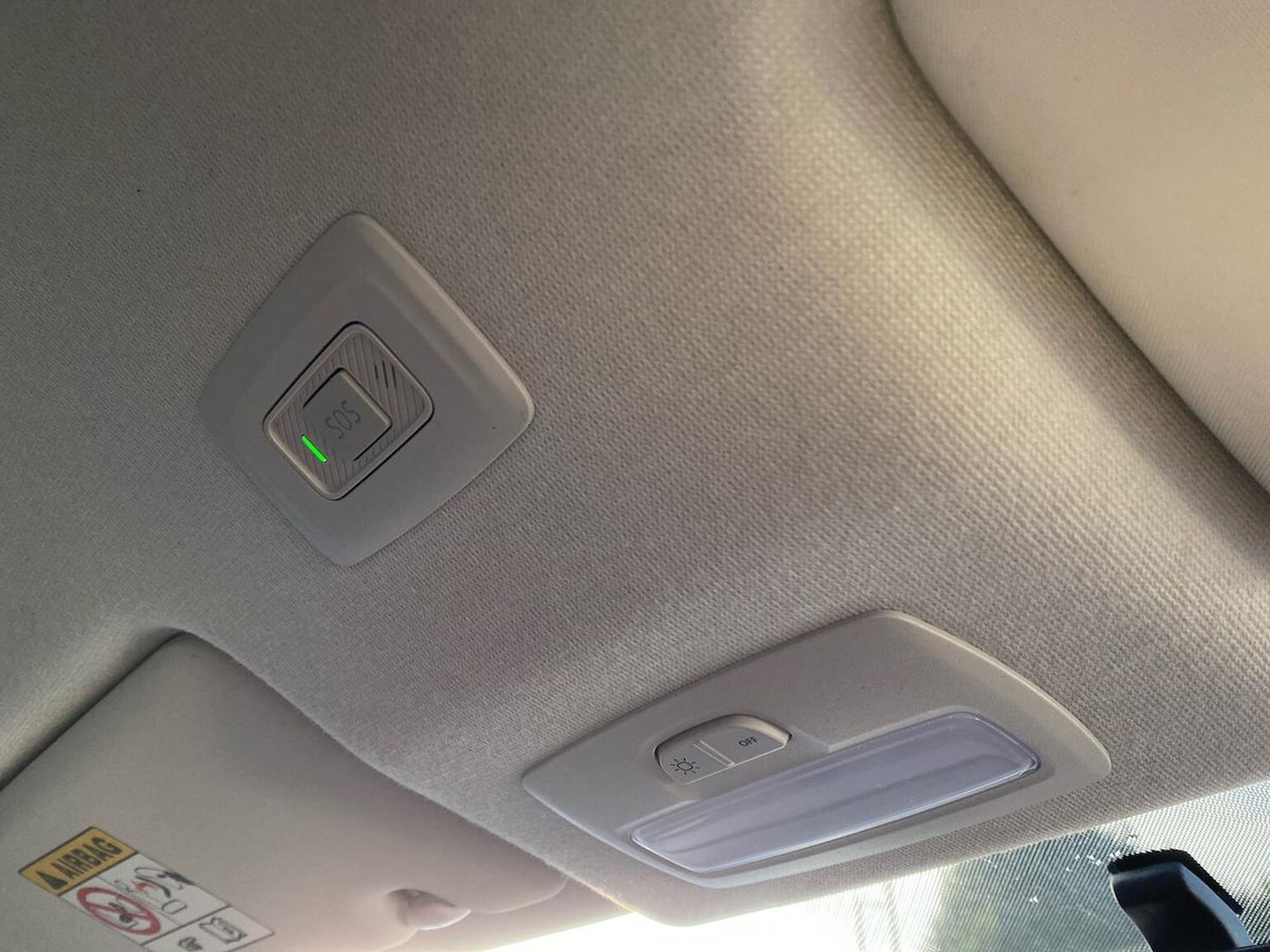 Used Dacia Sandero Stepway 2022 for sale - 76571046: Photo 14