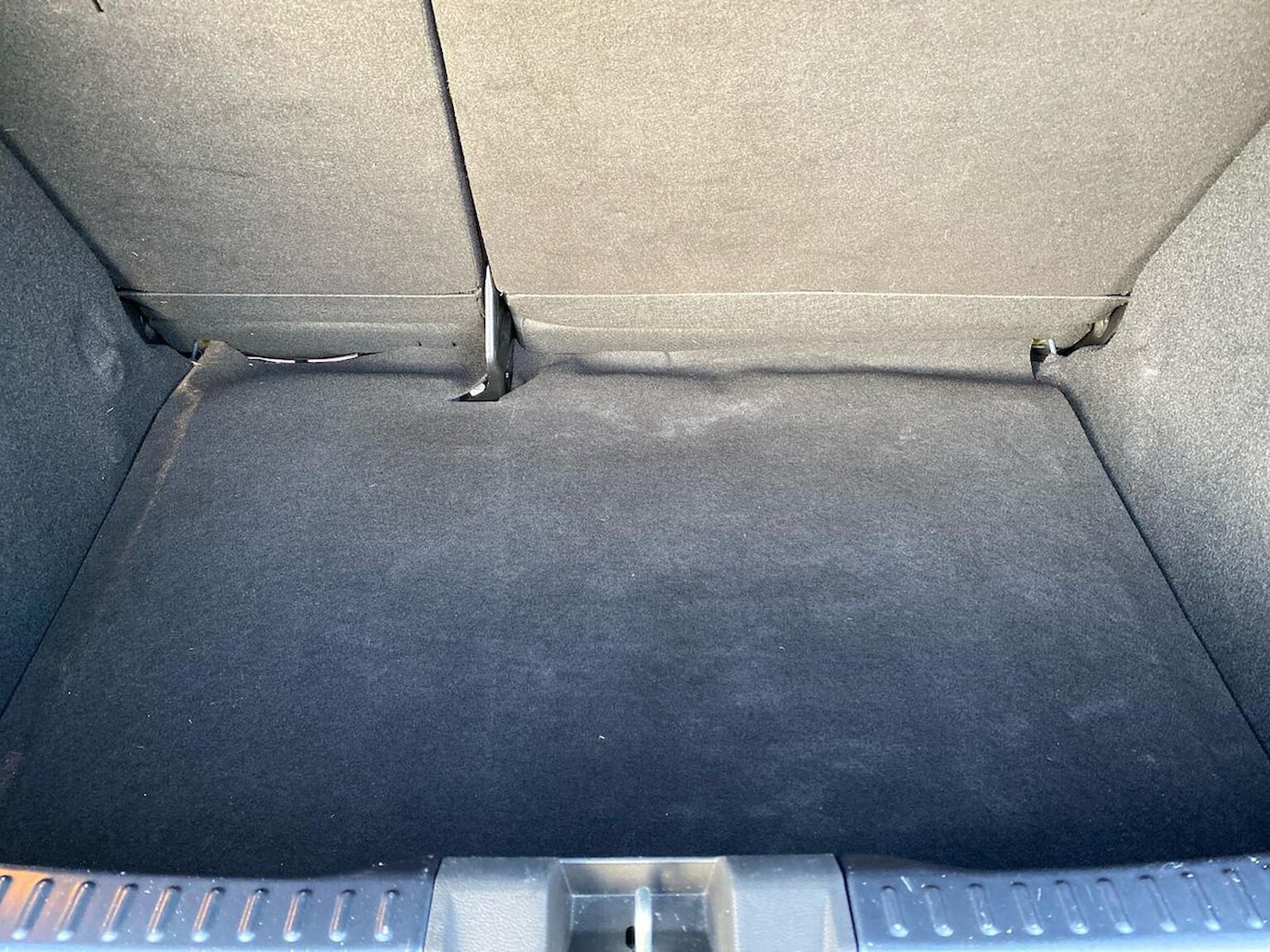 Used Dacia Sandero Stepway 2022 for sale - 76571046: Photo 17