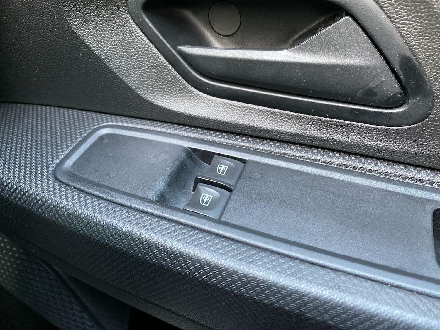 Used Dacia Sandero Stepway 2022 for sale - 76571046: Photo 21