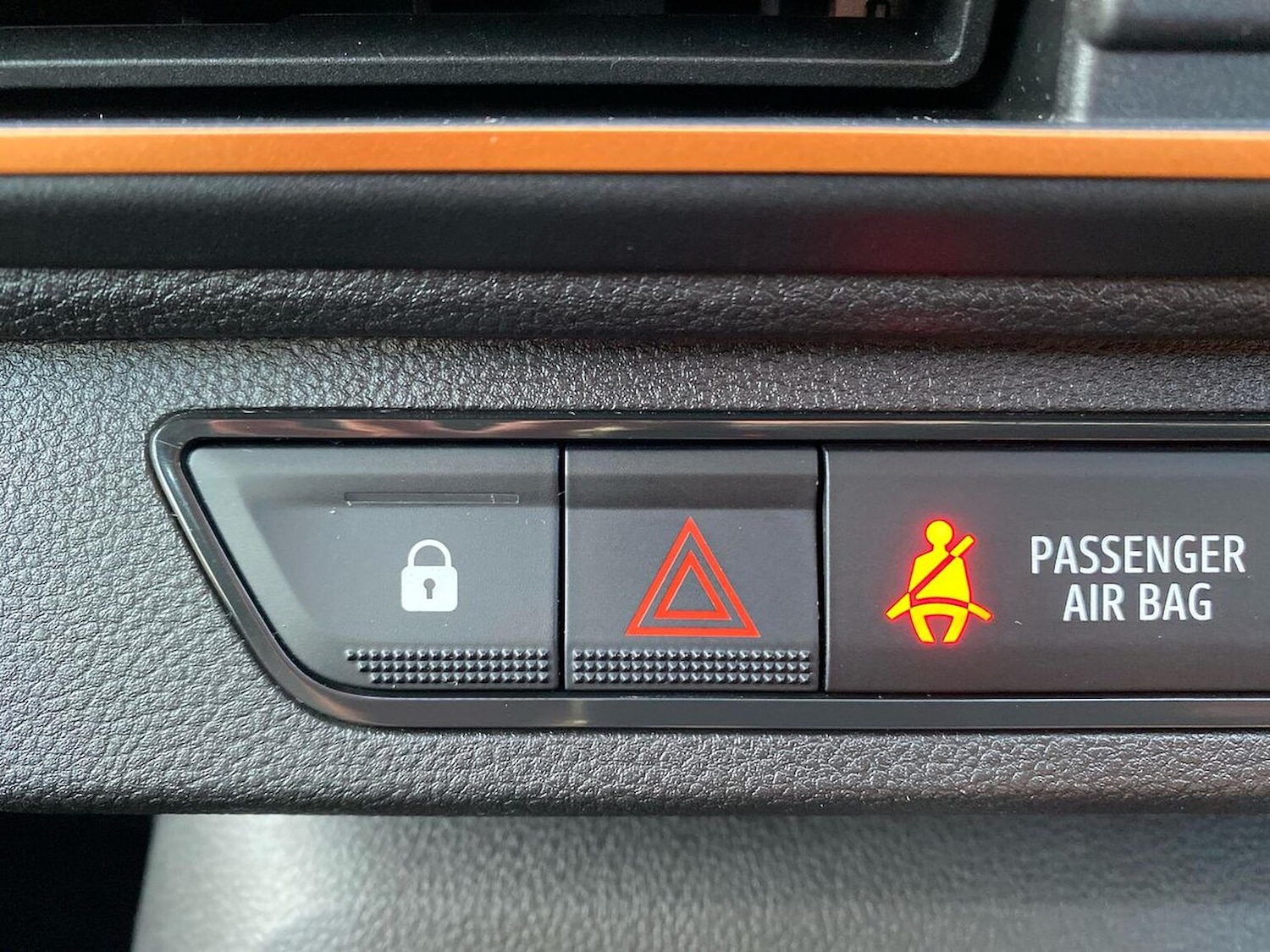 Used Dacia Sandero Stepway 2022 for sale - 76571046: Photo 22