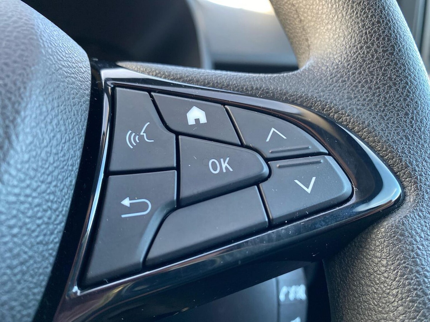 Used Dacia Sandero Stepway 2022 for sale - 76571046: Photo 24